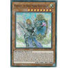 Yu-Gi-Oh! Trading Card Game RIRA-EN087 Morpheus, the Dream Mirror White Knight | Unlimited | Super Rare Card