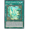 Yu-Gi-Oh! Trading Card Game RIRA-EN089 Dream Mirror of Joy | Unlimited | Super Rare Card