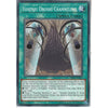 Yu-Gi-Oh! Trading Card Game RIRA-EN092 Yosenju Oroshi Channeling | Unlimited | Common Card