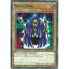 Yu-Gi-Oh! Trading Card Game Rogue Doll - SS01-ENA03 - Speed Duel Common Card - 1st Edition