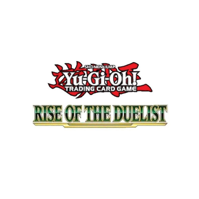 ROTD-EN043 Chaos Ruler, the Chaotic Magical Dragon | 1st Edition | Sec