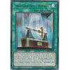 Yu-Gi-Oh! Trading Card Game ROTD-EN053 "Infernoble Arms - Durendal" | 1st Edition | Ultra Rare Card