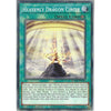 Yu-Gi-Oh! Trading Card Game ROTD-EN066 Heavenly Dragon Circle | 1st Edition | Common Card