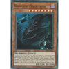 Yu-Gi-Oh! Trading Card Game SAST-EN000 Danger! Ogopogo! | Ultra Rare Card | 1st Edition
