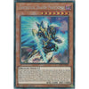 Yu-Gi-Oh! Trading Card Game SAST-EN020 Fantastical Dragon Phantazmay | Secret Rare Card | 1st Edition