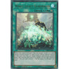 Yu-Gi-Oh! Trading Card Game SAST-EN062 World Legacy Guardragon | Ultra Rare Card | 1st Edition