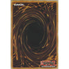 Yu-Gi-Oh! Trading Card Game SAST-EN067 Pot of Extravagance | Secret Rare Card | 1st Edition