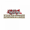 Yu-Gi-Oh! Trading Card Game SAST-EN067 Pot of Extravagance | Secret Rare Card | 1st Edition