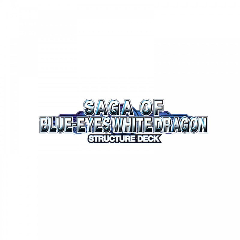 Azure Eyes Ultimate Dragon