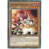 Yu-Gi-Oh! Trading Card Game SDCH-EN039 Familiar-Possessed - Hiita | 1st Edition | Common Card