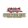 Yu-Gi-Oh! Trading Card Game SDCH-EN039 Familiar-Possessed - Hiita | 1st Edition | Common Card