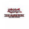 Yu-Gi-Oh! Trading Card Game SDHS-EN032 Reinforcement of the Army | Unlimited | Common Card