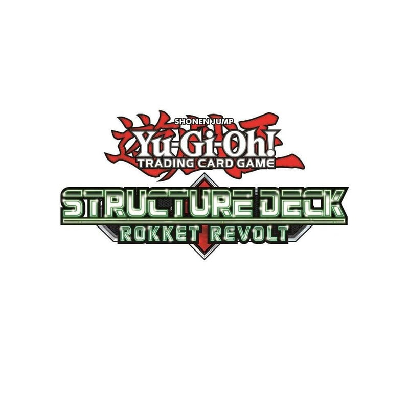 SDRR-EN020 World Chalice Guardragon | 1st Edition | Common Card