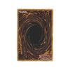 Yu-Gi-Oh! Trading Card Game SDRR-EN021 Raiden, Hand of the Lightsworn | 1st Edition | Common Card