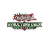 Yu-Gi-Oh! Trading Card Game SDRR-EN021 Raiden, Hand of the Lightsworn | 1st Edition | Common Card