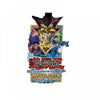 Yu-Gi-Oh! Trading Card Game Sealed Display 10 Packs | The Dark Side of Dimensions Movie Pack Secret Edition CDU