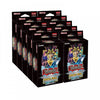 Yu-Gi-Oh! Trading Card Game Sealed Display 10 Packs | The Dark Side of Dimensions Movie Pack Secret Edition CDU