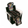 Yu-Gi-Oh! Trading Card Game Sealed Display 10 Packs | The Dark Side of Dimensions Movie Pack Secret Edition CDU
