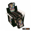 Yu-Gi-Oh! Trading Card Game Sealed Display 10 Packs | The Dark Side of Dimensions Movie Pack Secret Edition CDU