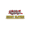 Yu-Gi-Oh! Trading Card Game Secret Slayers | Sealed Booster Box of 24 Packs | 1st Edition