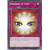 Yu-Gi-Oh! Trading Card Game Shadow of Eyes - SS02-ENC17 - Speed Duel Common Card - 1st Edition