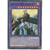 Yu-Gi-Oh! Trading Card Game SHVA-EN034 Elemental HERO Magma Neos | 1st Edition | Super Rare Card