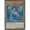 Yu-Gi-Oh! Trading Card Game SHVA-EN046 Windwitch - Ice Bell | 1st Edition | Secret Rare Card