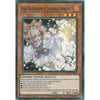 Yu-Gi-Oh! Trading Card Game SHVA-EN047 Ash Blossom &amp; Joyous Spring | 1st Edition | Super Rare Card