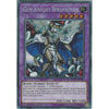 Yu-Gi-Oh! Trading Card Game SHVA-EN048 Gem-Knight Seraphinite | 1st Edition | Secret Rare Card