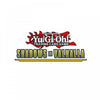 Yu-Gi-Oh! Trading Card Game SHVA-EN048 Gem-Knight Seraphinite | 1st Edition | Secret Rare Card