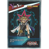 Yu-Gi-Oh! Trading Card Game SS01-ENAS1 Power of the Dark | 1st Edition | Common Card