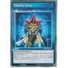 Yu-Gi-Oh! Trading Card Game SS01-ENAS2 Destiny Draw | 1st Edition | Common Card