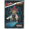 Yu-Gi-Oh! Trading Card Game SS01-ENAS3 Final Draw | 1st Edition | Common Card