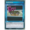 Yu-Gi-Oh! Trading Card Game SS01-ENBS1 Prescience | 1st Edition | Common Card
