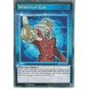 Yu-Gi-Oh! Trading Card Game SS01-ENCS3 Millennium Eye | 1st Edition | Common Card