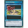 Yu-Gi-Oh! Trading Card Game SS02-ENCS1 Aroma Strategy | 1st Edition | Common Card