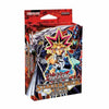 Yu-Gi-Oh! Trading Card Game Starter Deck Yugi Reloaded (YSYR) Sealed Deck Unlimited Edition