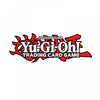 Yu-Gi-Oh! Trading Card Game The Winged Dragon of Ra - LC01-EN003 - Ultra Rare Egyptian God Card - Limited Edition