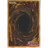 Yu-Gi-Oh! Trading Card Game TOCH-EN004 Toon Page-Flip | Unlimited | Collectors Rare Card (NM)