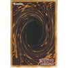 Yu-Gi-Oh! Trading Card Game TOCH-EN006 The Chaos Creator | Unlimited | Collectors Rare Card (NM)