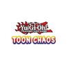 Yu-Gi-Oh! Trading Card Game TOCH-EN006 The Chaos Creator | Unlimited | Collectors Rare Card (NM)