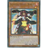 Yu-Gi-Oh! Trading Card Game TOCH-EN011 Infernoble Knight - Renaud | Unlimited | Ultra Rare Card