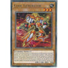 Yu-Gi-Oh! Trading Card Game TOCH-EN022 Code Generator | 1st Edition | Rare Card
