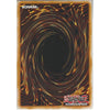 Yu-Gi-Oh! Trading Card Game TOCH-EN050 Stardust Dragon | Unlimited | Collectors Rare Card (NM)
