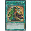 Yu-Gi-Oh! Trading Card Game TOCH-EN059 Pot of Extravagance | Unlimited | Ultra Rare Card