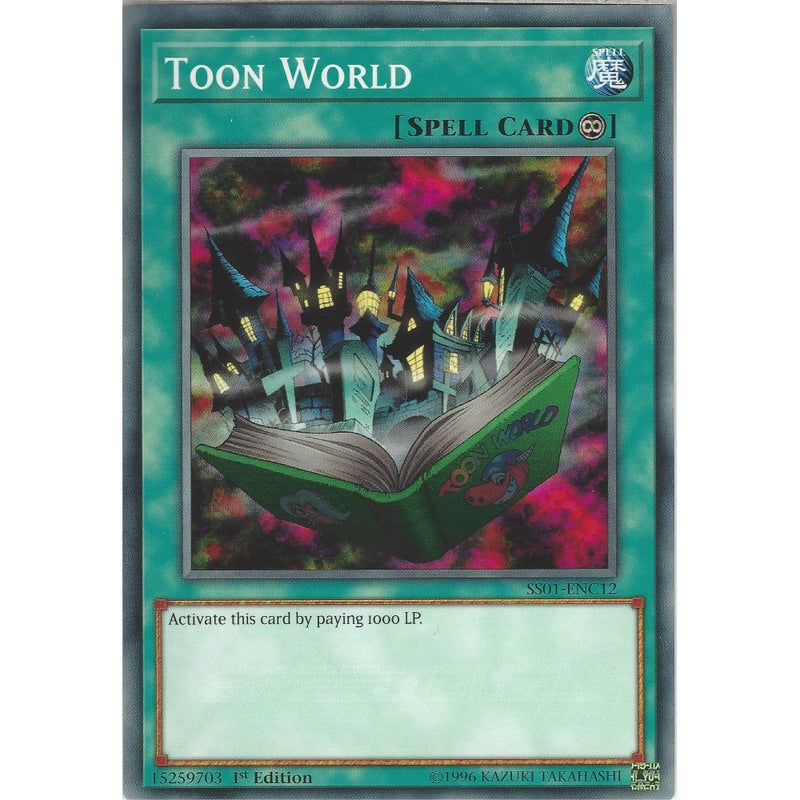 milotic card sleeves Amazon.com: TitanShield Premium Card Sleeves | Compatible with Pokemon, One  Piece, Lorcana, Flesh & Blood, & Magic The Gathering MTG | (150 Sleeves -  Standard) (1, Gold, Standard main image 0
