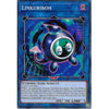 Yu-Gi-Oh! Trading Card Game YS18-EN045 Linkuriboh | 1st Edition | Common Card