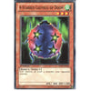 Yu-Gi-Oh 4-STARRED LADYBUG OF DOOM - YSYR-EN010 - 1st Edition