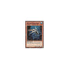 Yu-Gi-Oh ABYSSAL KINGSHARK - STARFOIL RARE - BP01-EN155 - 1st Edition