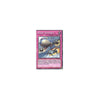 Yu-Gi-Oh AERIAL RECHARGE - LTGY-EN073 - 1st Edition
